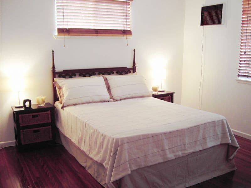 175 Esplanade South, DECEPTION BAY QLD 4508, Deception Bay - Thumbnail 2