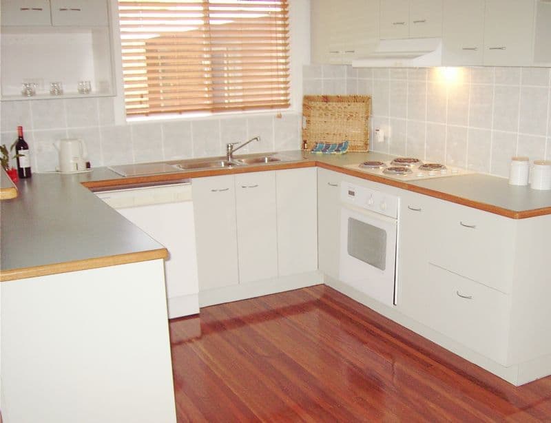 175 Esplanade South, DECEPTION BAY QLD 4508, Deception Bay - Thumbnail 3