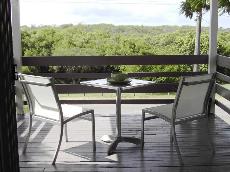 175 Esplanade South, DECEPTION BAY QLD 4508, Deception Bay - Thumbnail 4