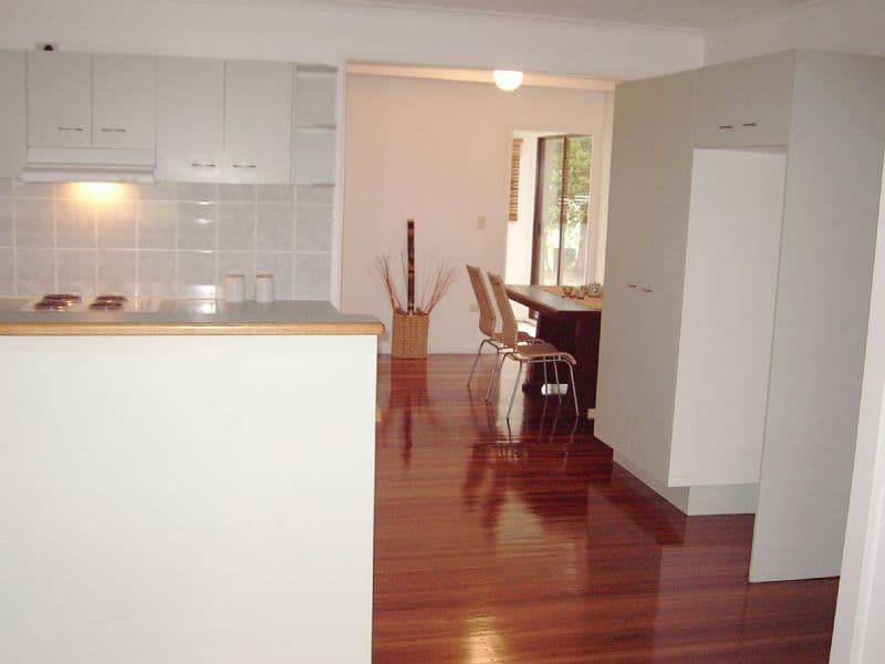 175 Esplanade South, DECEPTION BAY QLD 4508, Deception Bay - Thumbnail 5