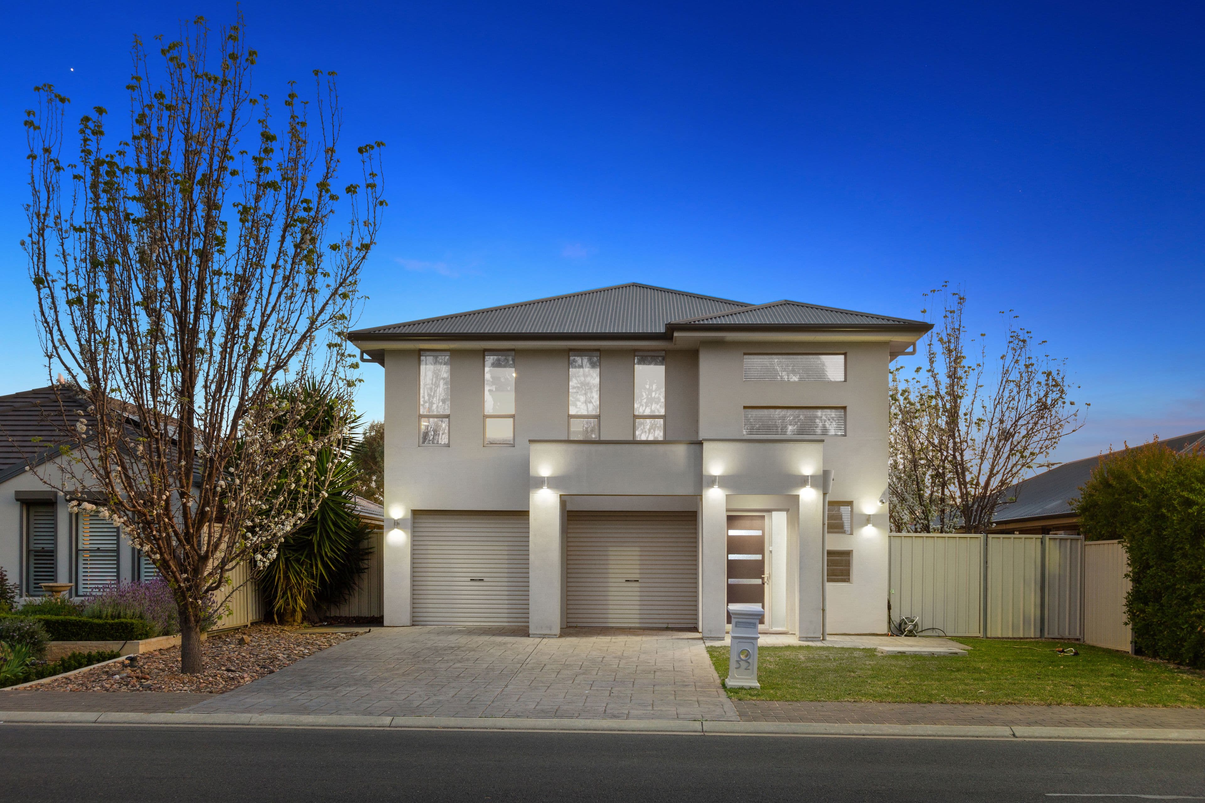 32 Reusch Drive, Nuriootpa SA 5355, Nuriootpa - Image 1