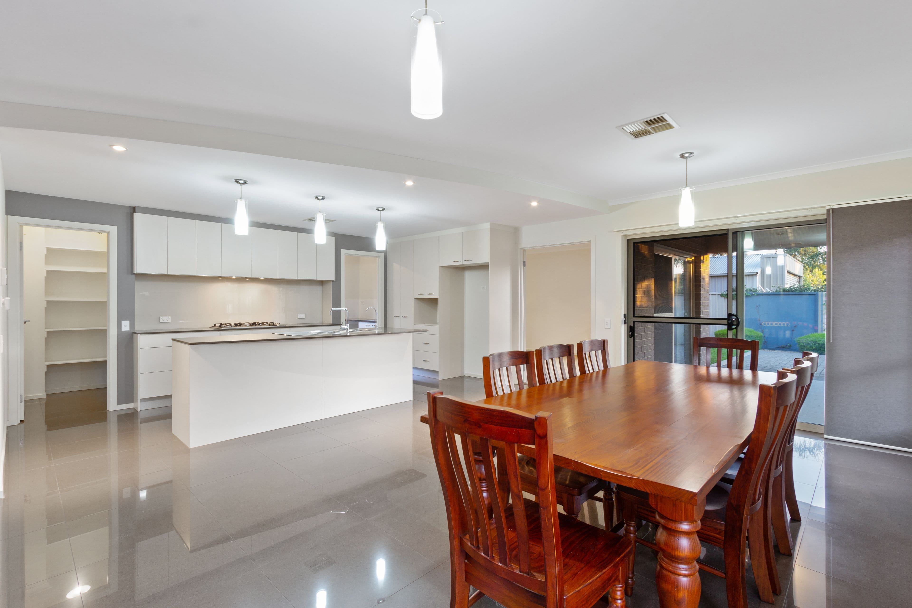 32 Reusch Drive, Nuriootpa SA 5355, Nuriootpa - Thumbnail 2