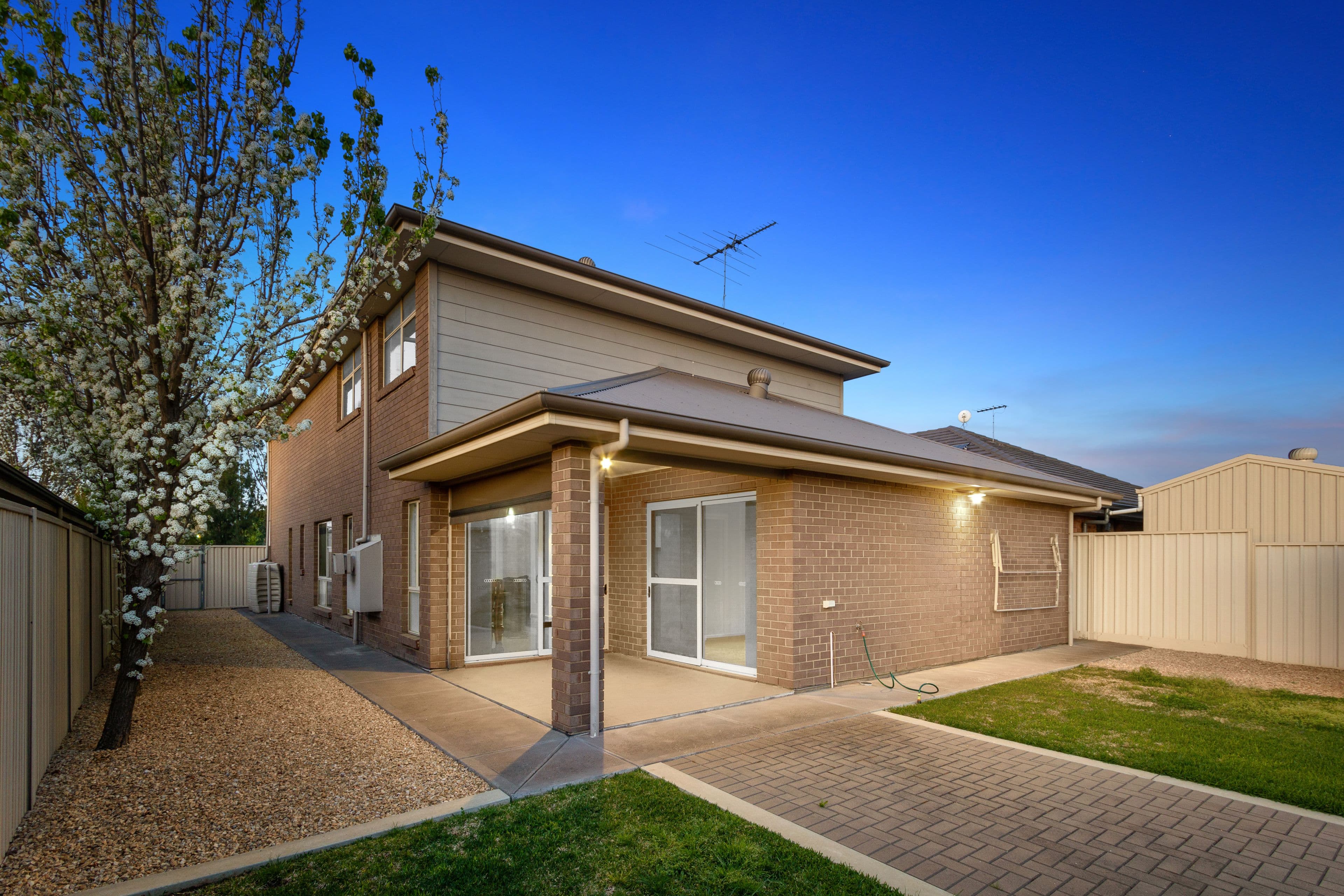 32 Reusch Drive, Nuriootpa SA 5355, Nuriootpa - Thumbnail 3