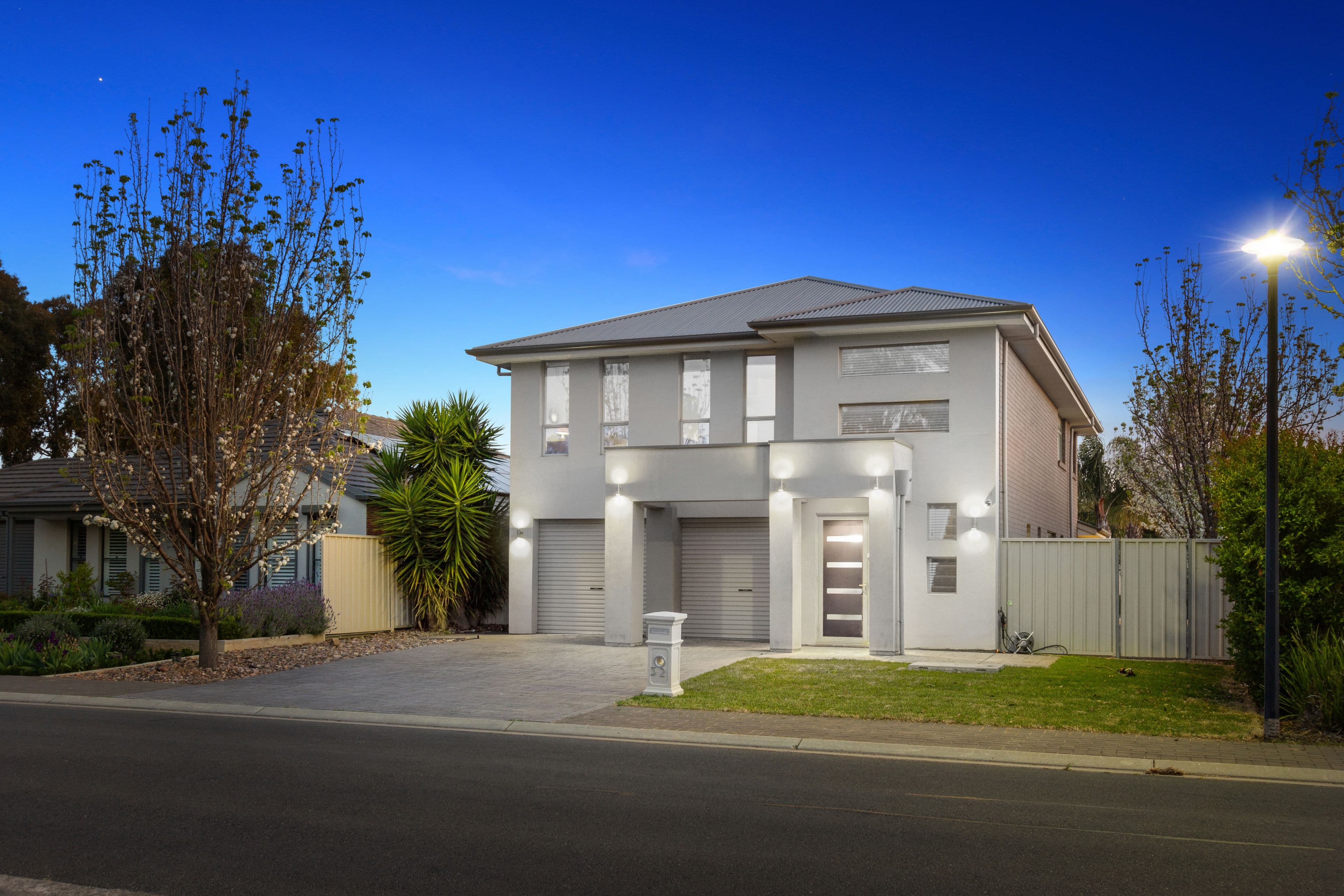 32 Reusch Drive, Nuriootpa SA 5355, Nuriootpa - Thumbnail 4
