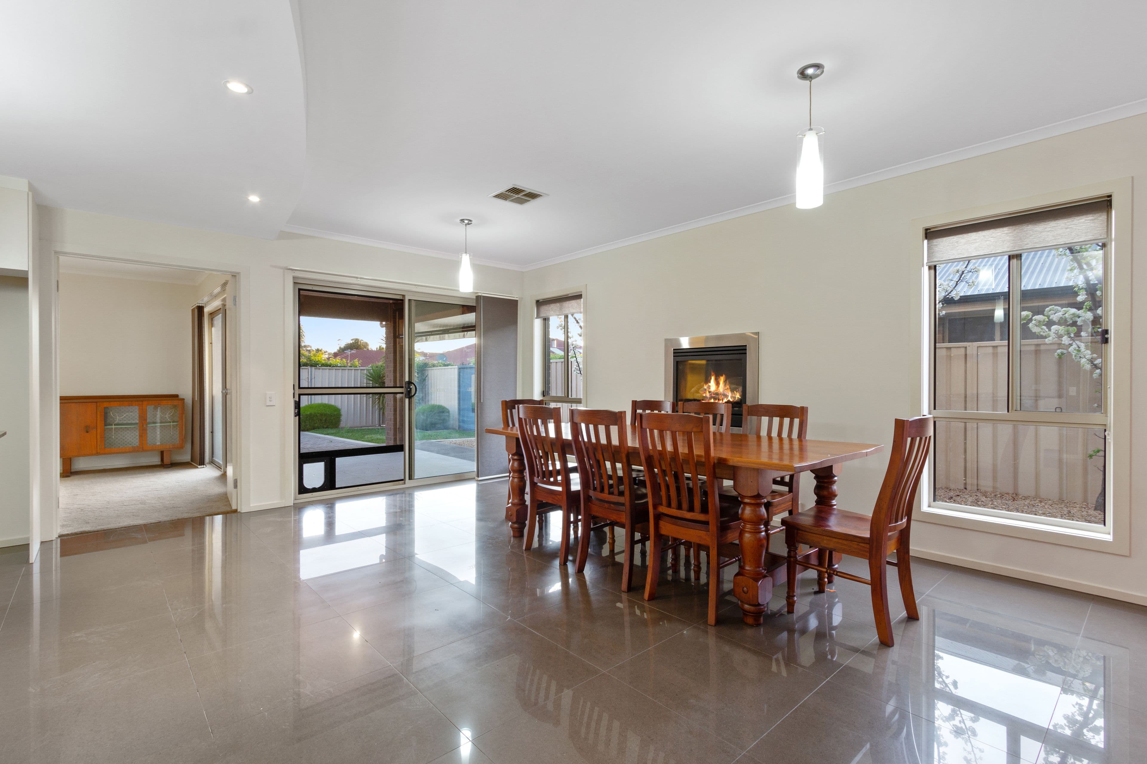 32 Reusch Drive, Nuriootpa SA 5355, Nuriootpa - Thumbnail 6