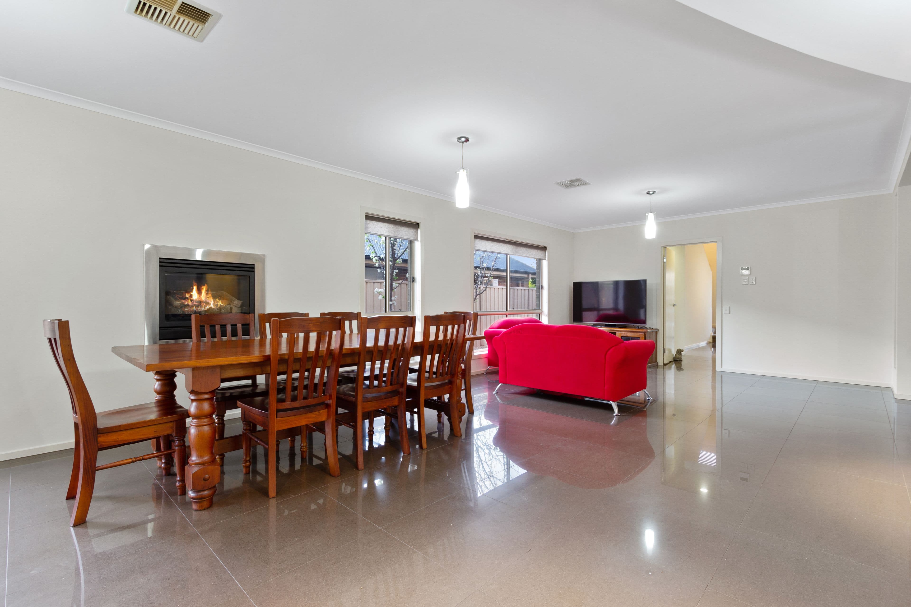 32 Reusch Drive, Nuriootpa SA 5355, Nuriootpa - Thumbnail 7