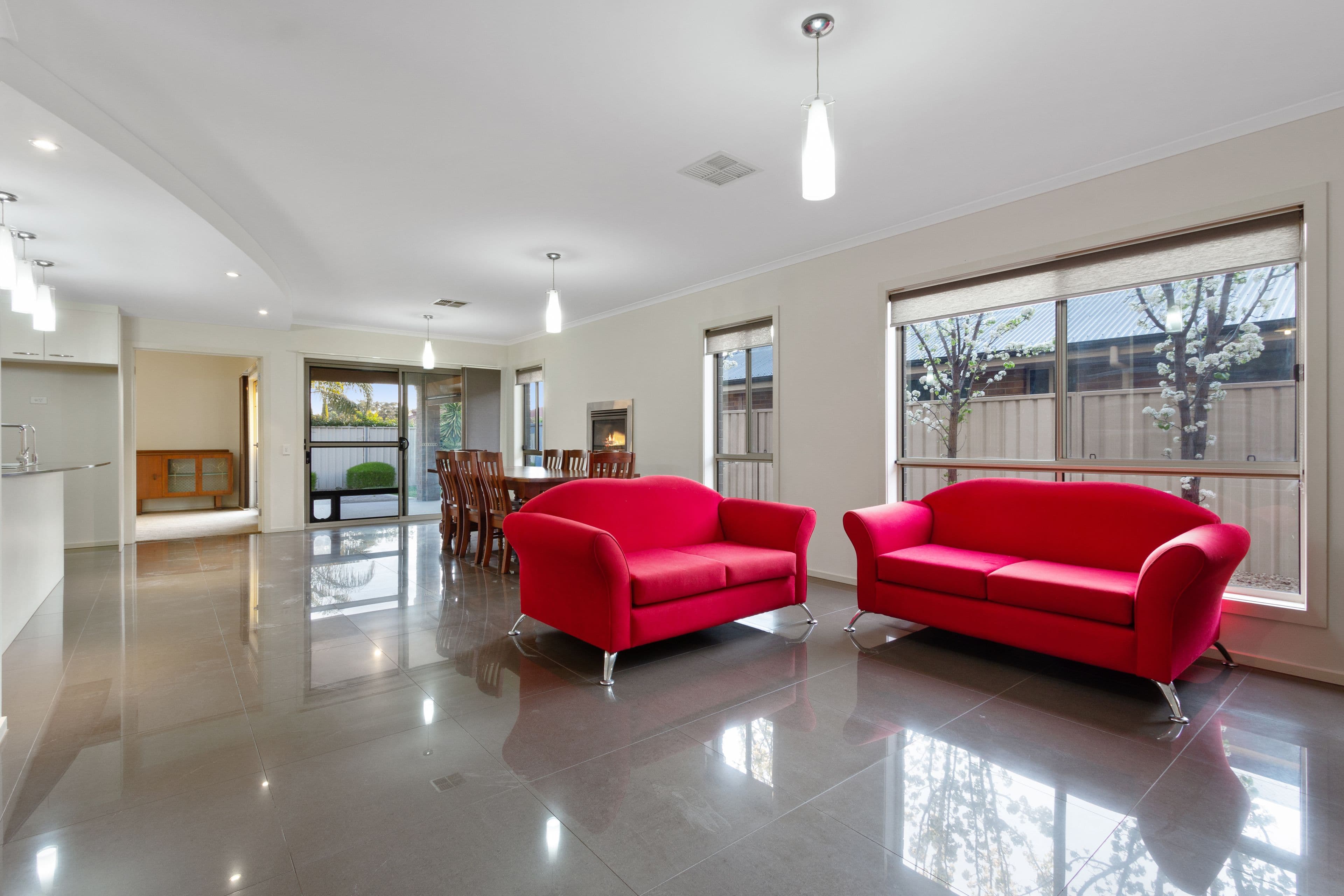 32 Reusch Drive, Nuriootpa SA 5355, Nuriootpa - Thumbnail 8