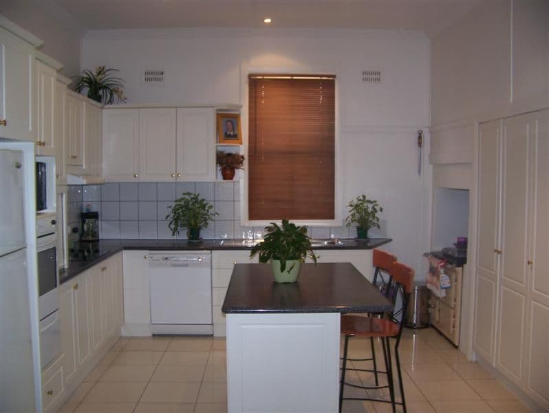 43 Capper Street, Tumut - Thumbnail 2