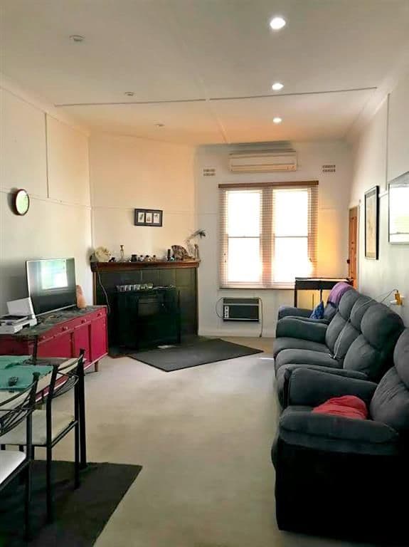 43 Capper Street, Tumut - Thumbnail 3