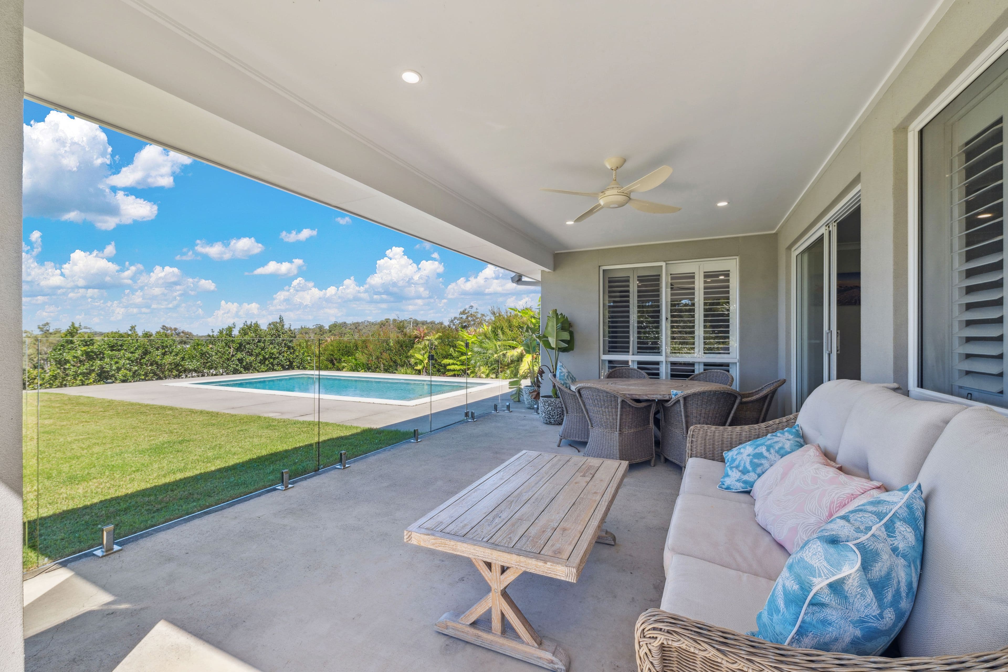 206 Palmview Forest Drive, Palmview QLD 4553, Palmview - Image 1