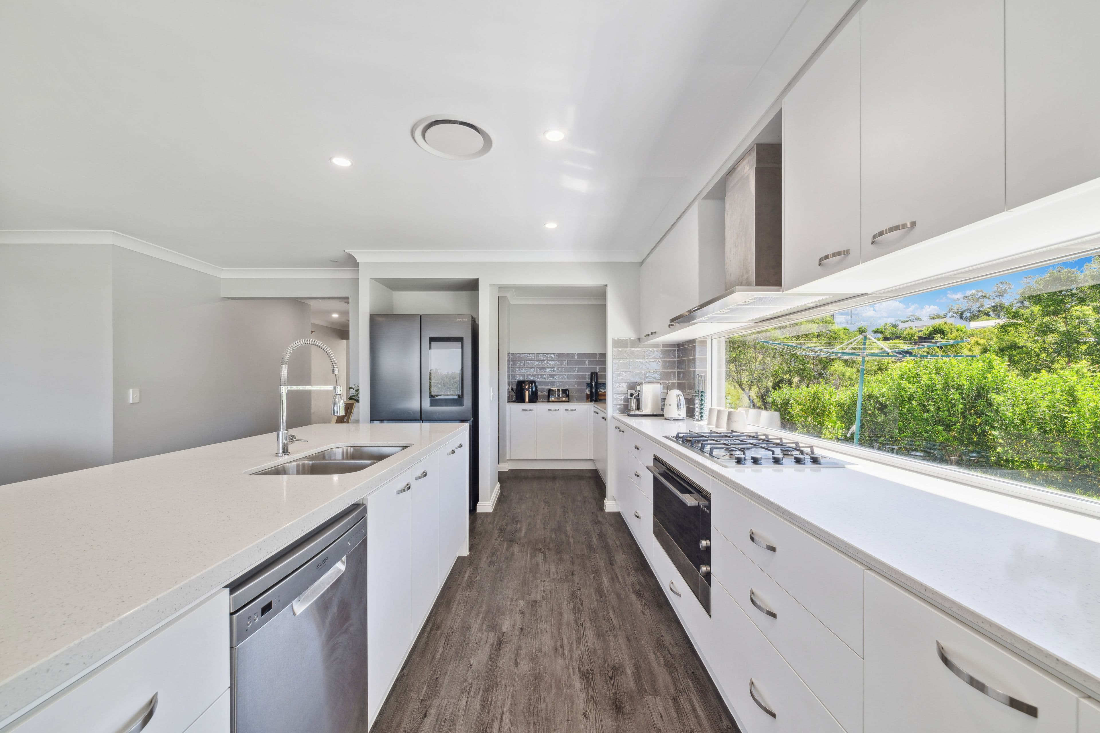 206 Palmview Forest Drive, Palmview QLD 4553, Palmview - Thumbnail 4