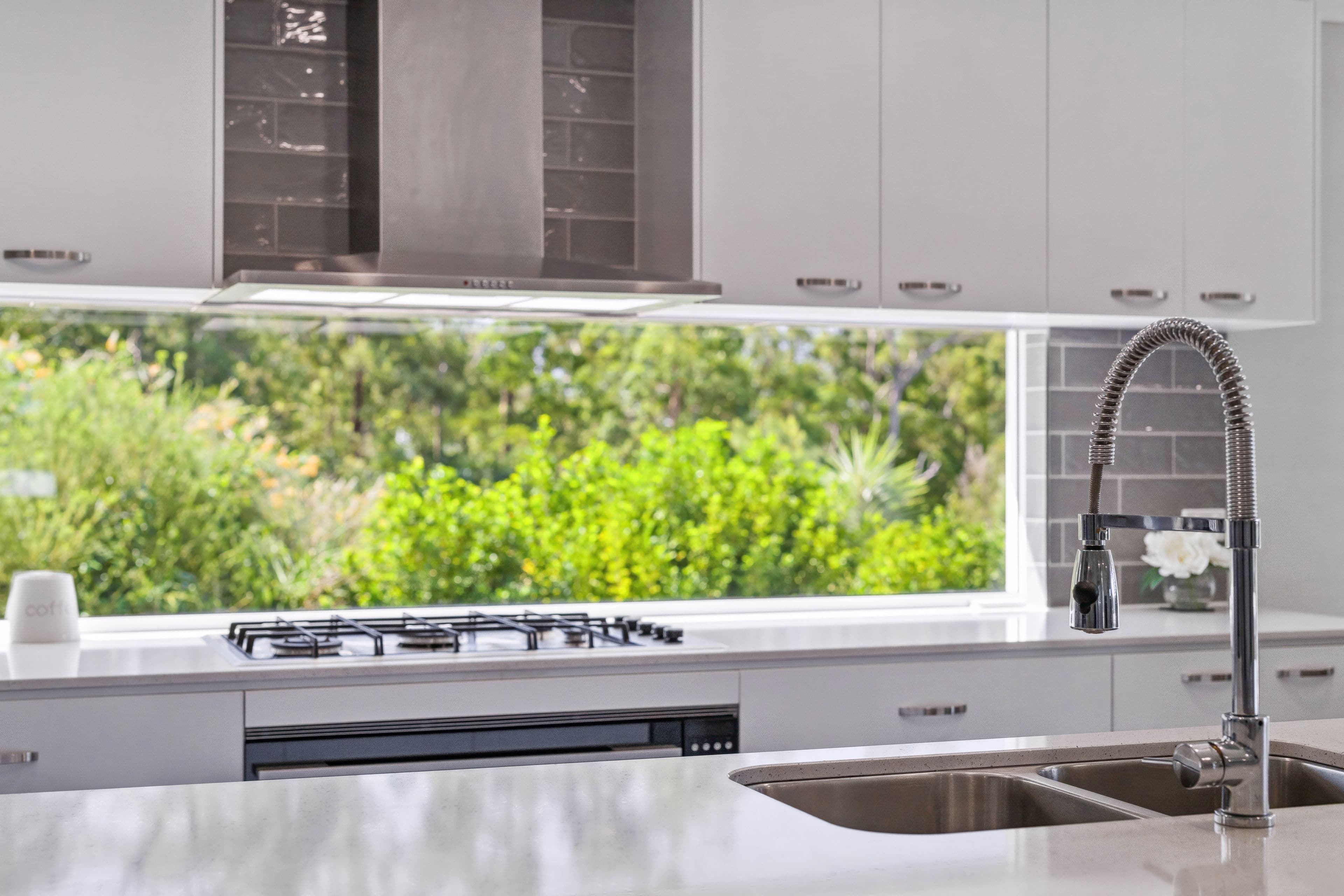 206 Palmview Forest Drive, Palmview QLD 4553, Palmview - Thumbnail 7