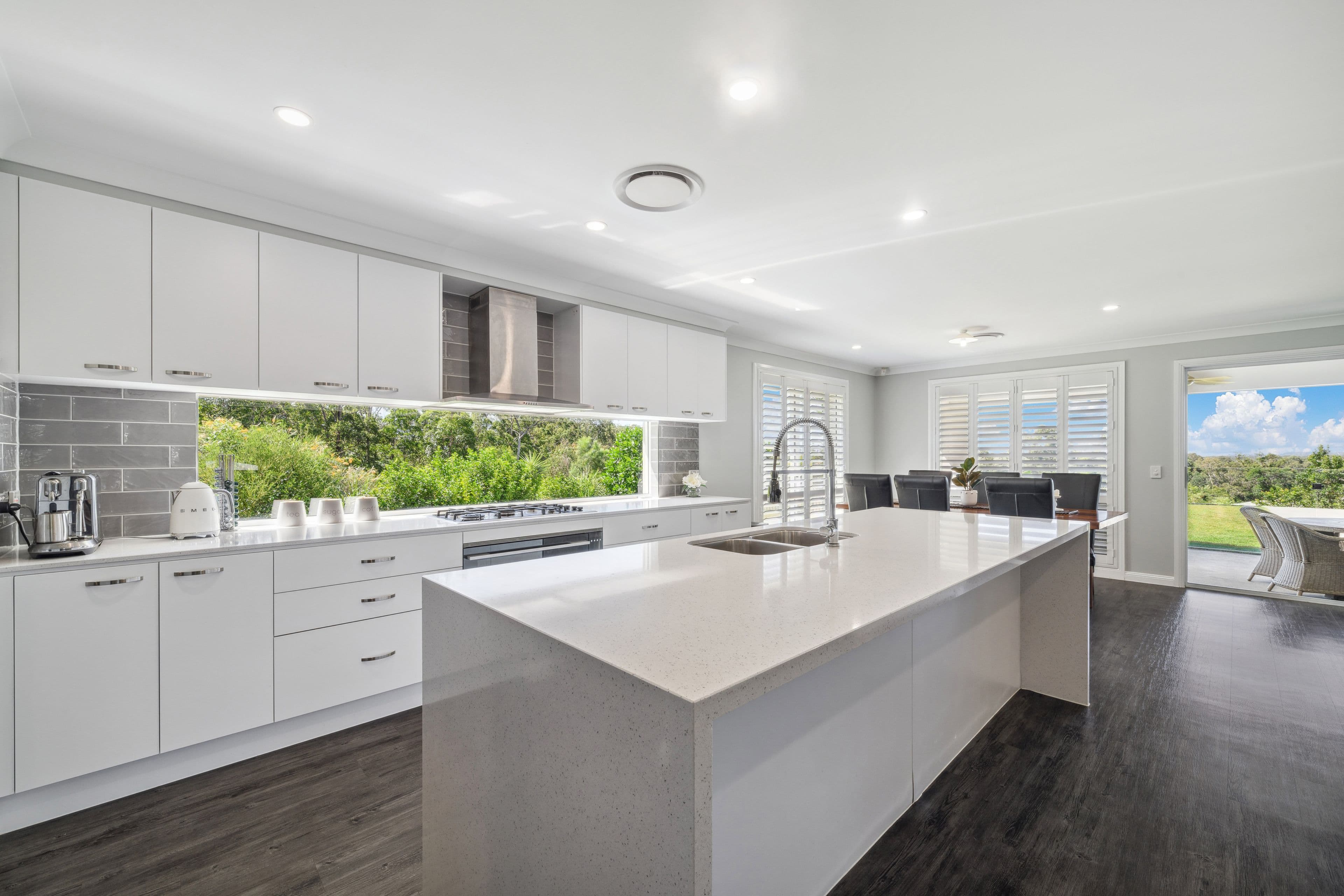 206 Palmview Forest Drive, Palmview QLD 4553, Palmview - Thumbnail 8