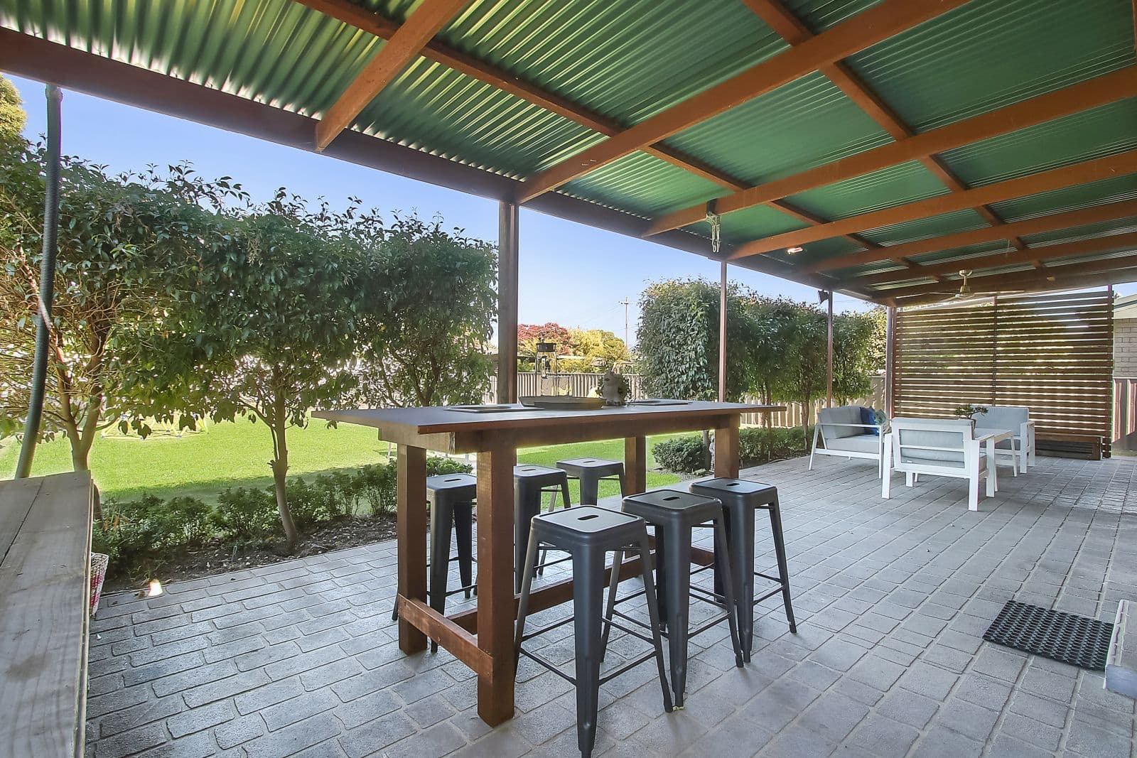 340 Sutherland Street, Lavington NSW 2641, Lavington - Image 1