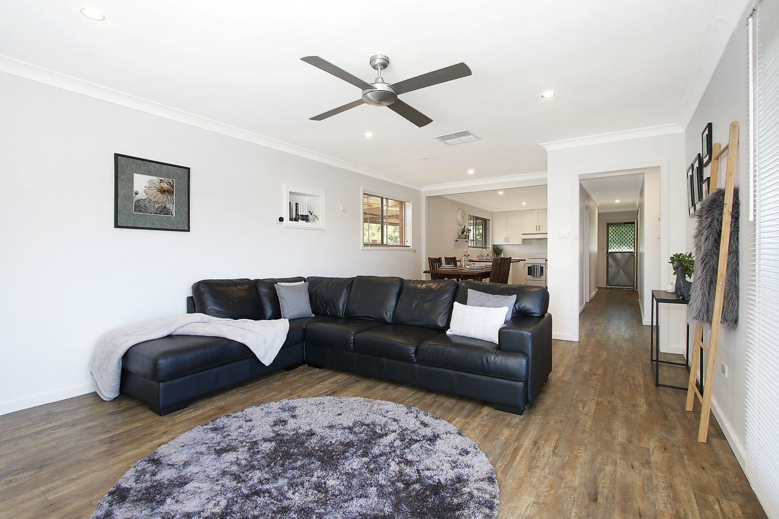 340 Sutherland Street, Lavington NSW 2641, Lavington - Thumbnail 2