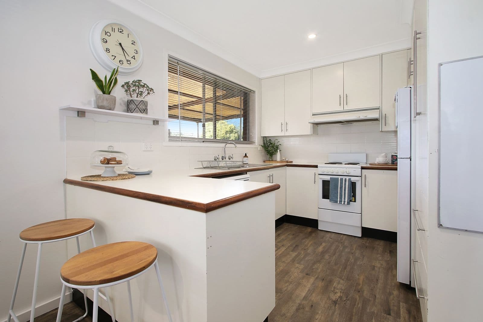 340 Sutherland Street, Lavington NSW 2641, Lavington - Thumbnail 4