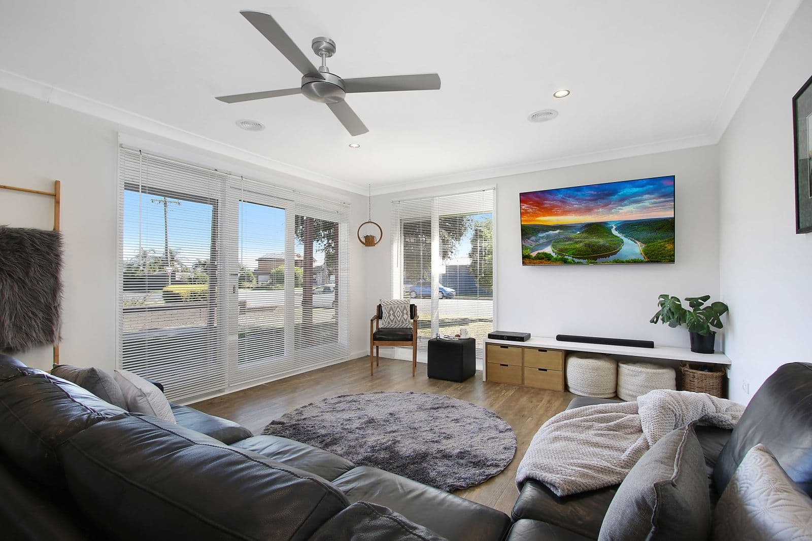 340 Sutherland Street, Lavington NSW 2641, Lavington - Thumbnail 5