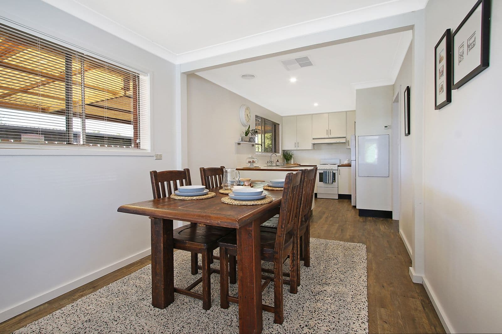 340 Sutherland Street, Lavington NSW 2641, Lavington - Thumbnail 6