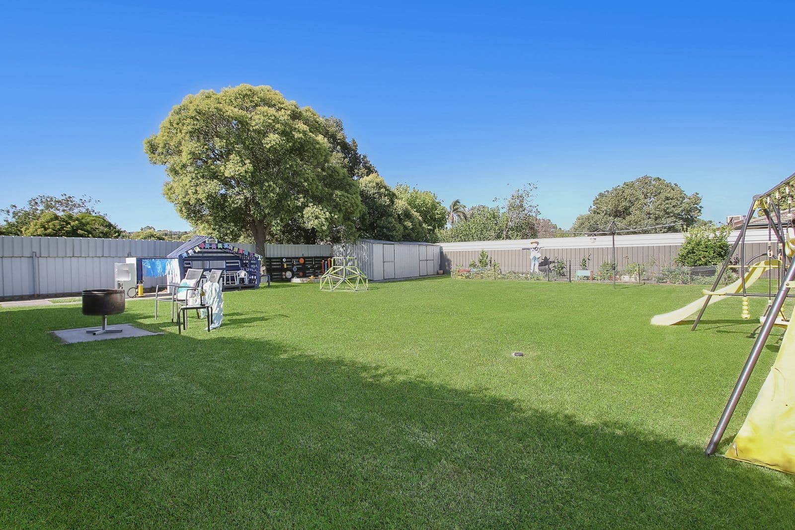 340 Sutherland Street, Lavington NSW 2641, Lavington - Thumbnail 7