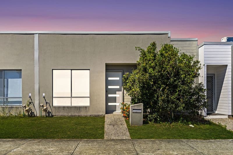 21 Cygnet Street, Fitzgibbon - Image 1