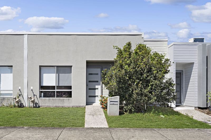 21 Cygnet Street, Fitzgibbon - Thumbnail 2