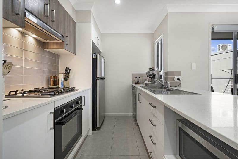 21 Cygnet Street, Fitzgibbon - Thumbnail 3
