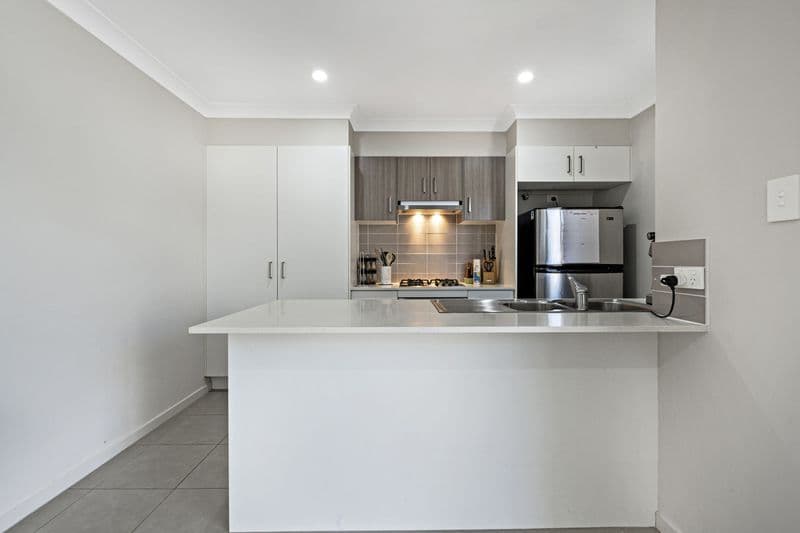 21 Cygnet Street, Fitzgibbon - Thumbnail 4