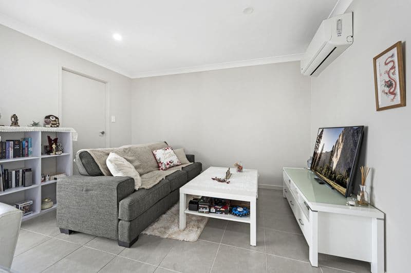 21 Cygnet Street, Fitzgibbon - Thumbnail 5
