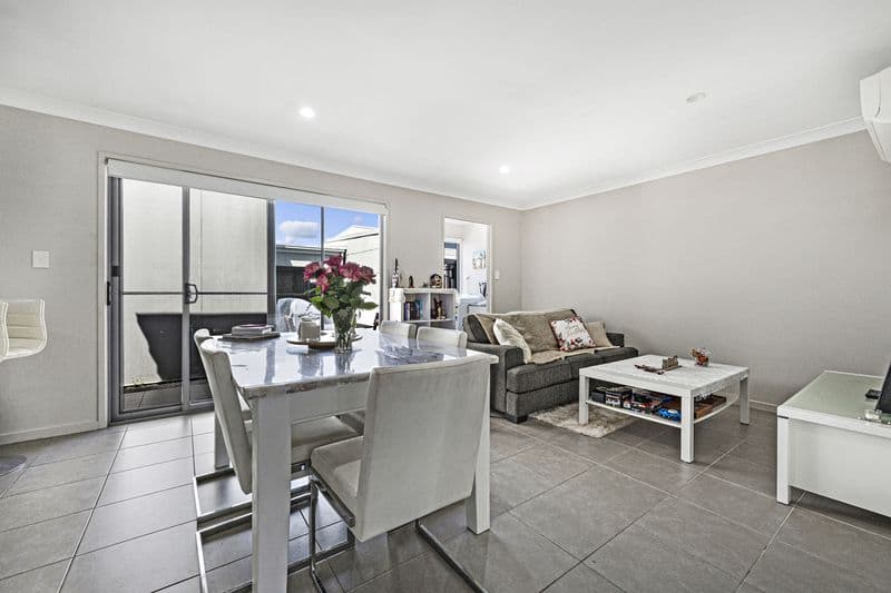 21 Cygnet Street, Fitzgibbon - Thumbnail 6