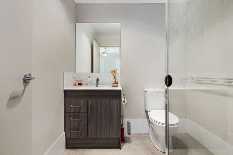 21 Cygnet Street, Fitzgibbon - Thumbnail 8