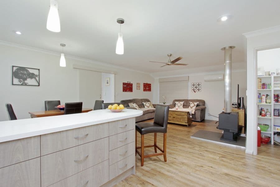 15 Lombardy Crescent, Caversham WA 6055, Caversham - Image 1