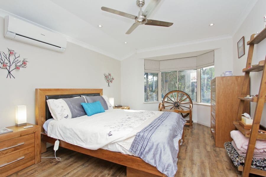15 Lombardy Crescent, Caversham WA 6055, Caversham - Thumbnail 6