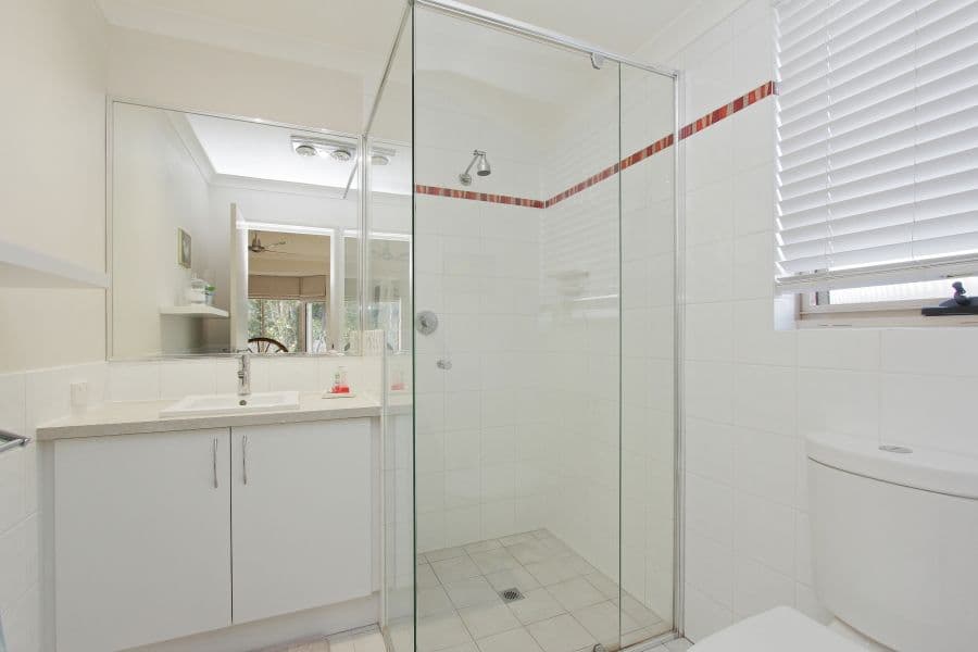 15 Lombardy Crescent, Caversham WA 6055, Caversham - Thumbnail 7