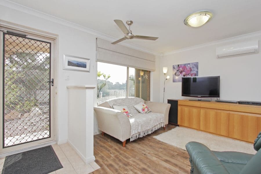 15 Lombardy Crescent, Caversham WA 6055, Caversham - Thumbnail 8