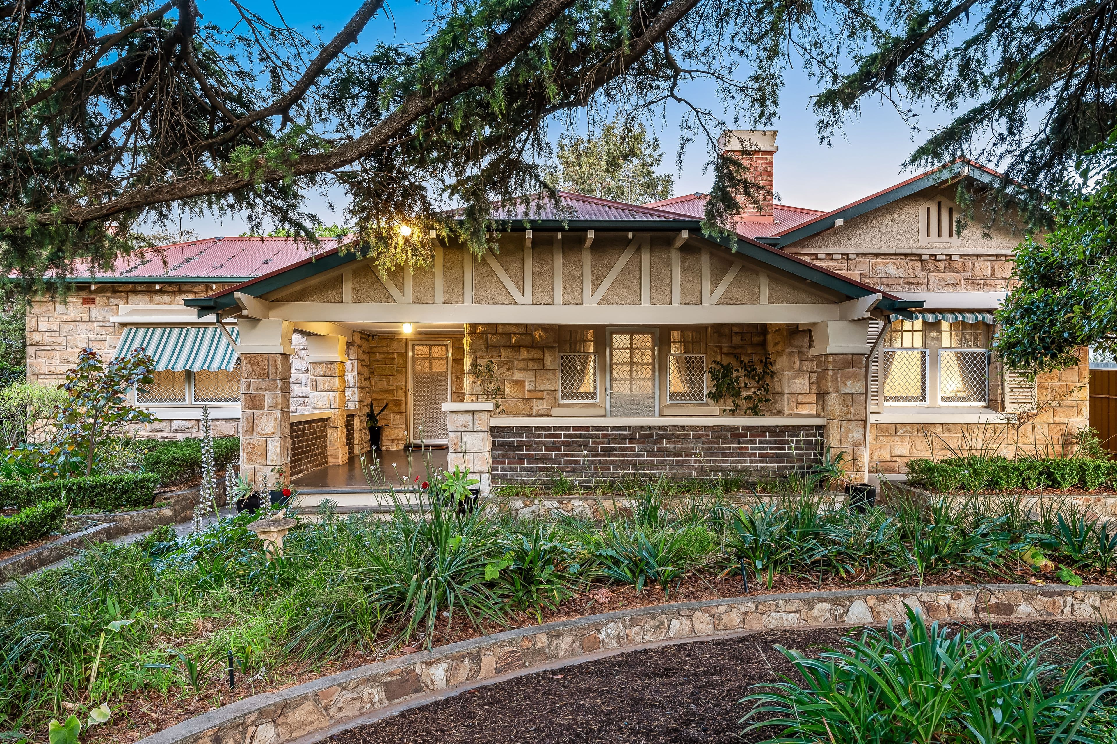 470 Glynburn Road, Burnside SA 5066, Burnside - Image 1