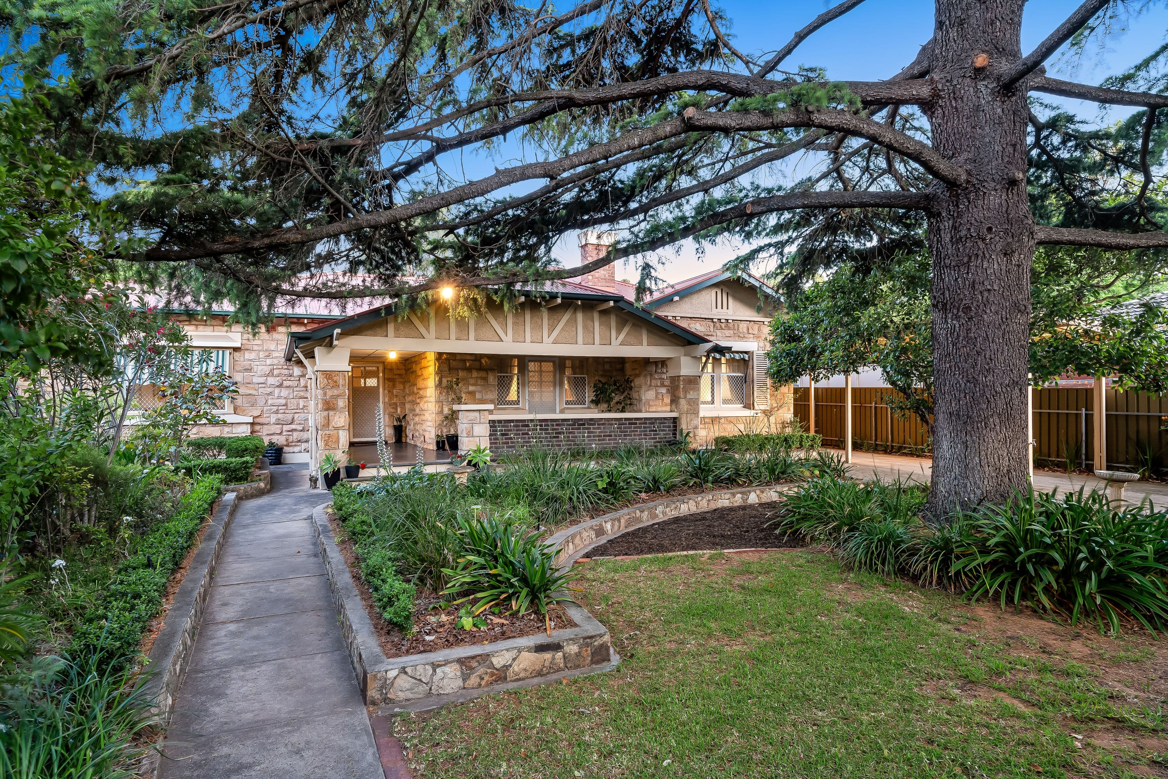 470 Glynburn Road, Burnside SA 5066, Burnside - Thumbnail 2
