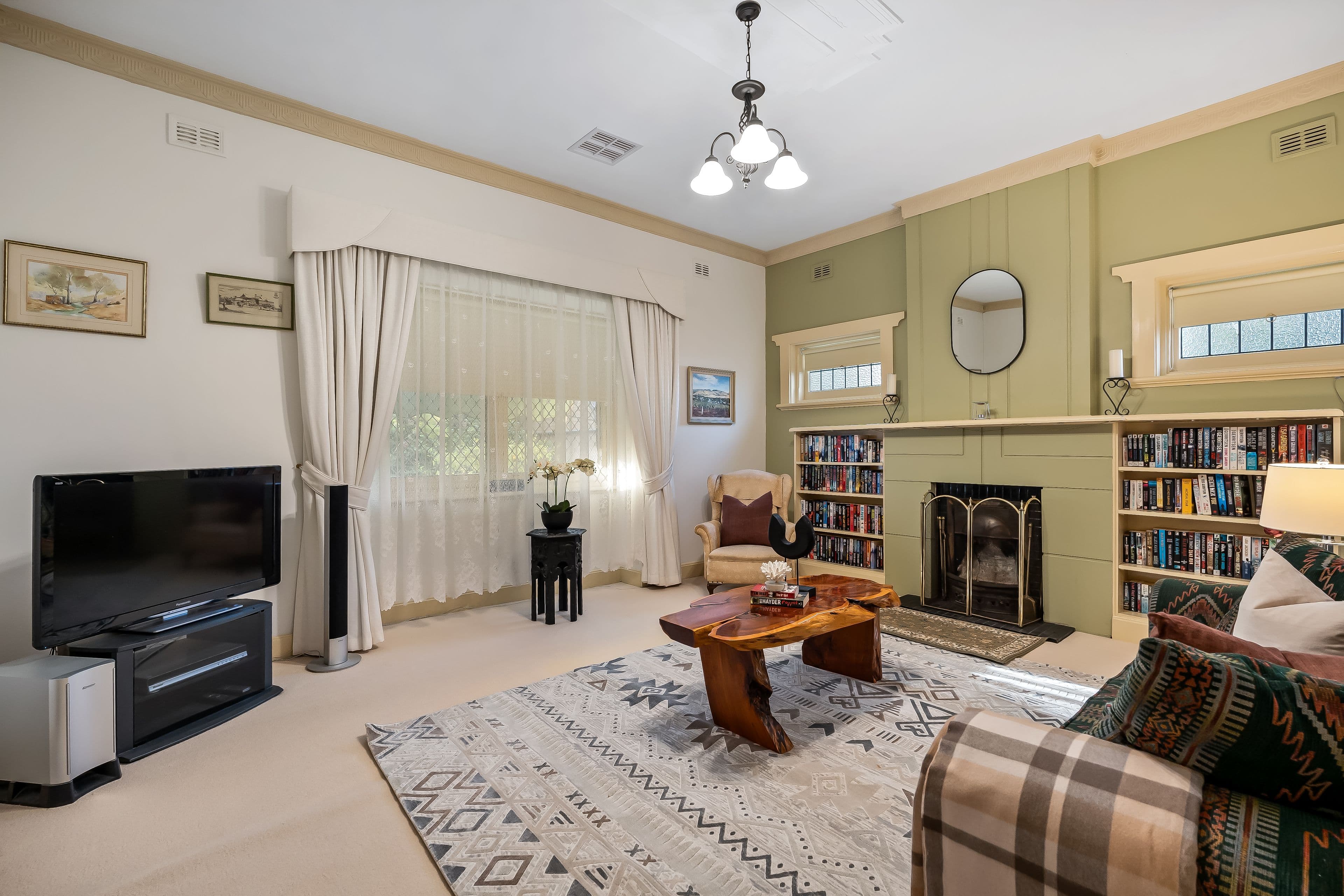 470 Glynburn Road, Burnside SA 5066, Burnside - Thumbnail 3