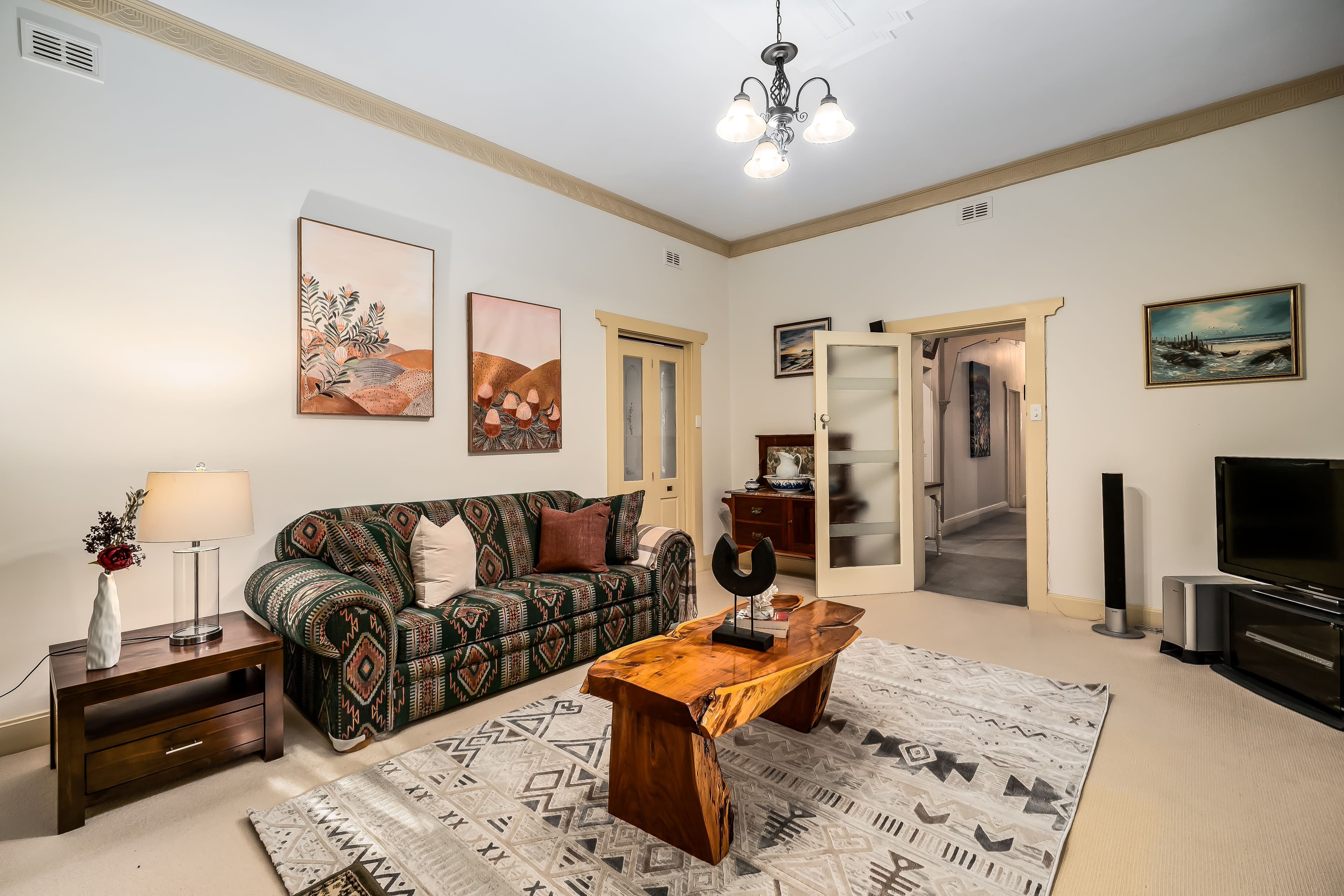 470 Glynburn Road, Burnside SA 5066, Burnside - Thumbnail 4