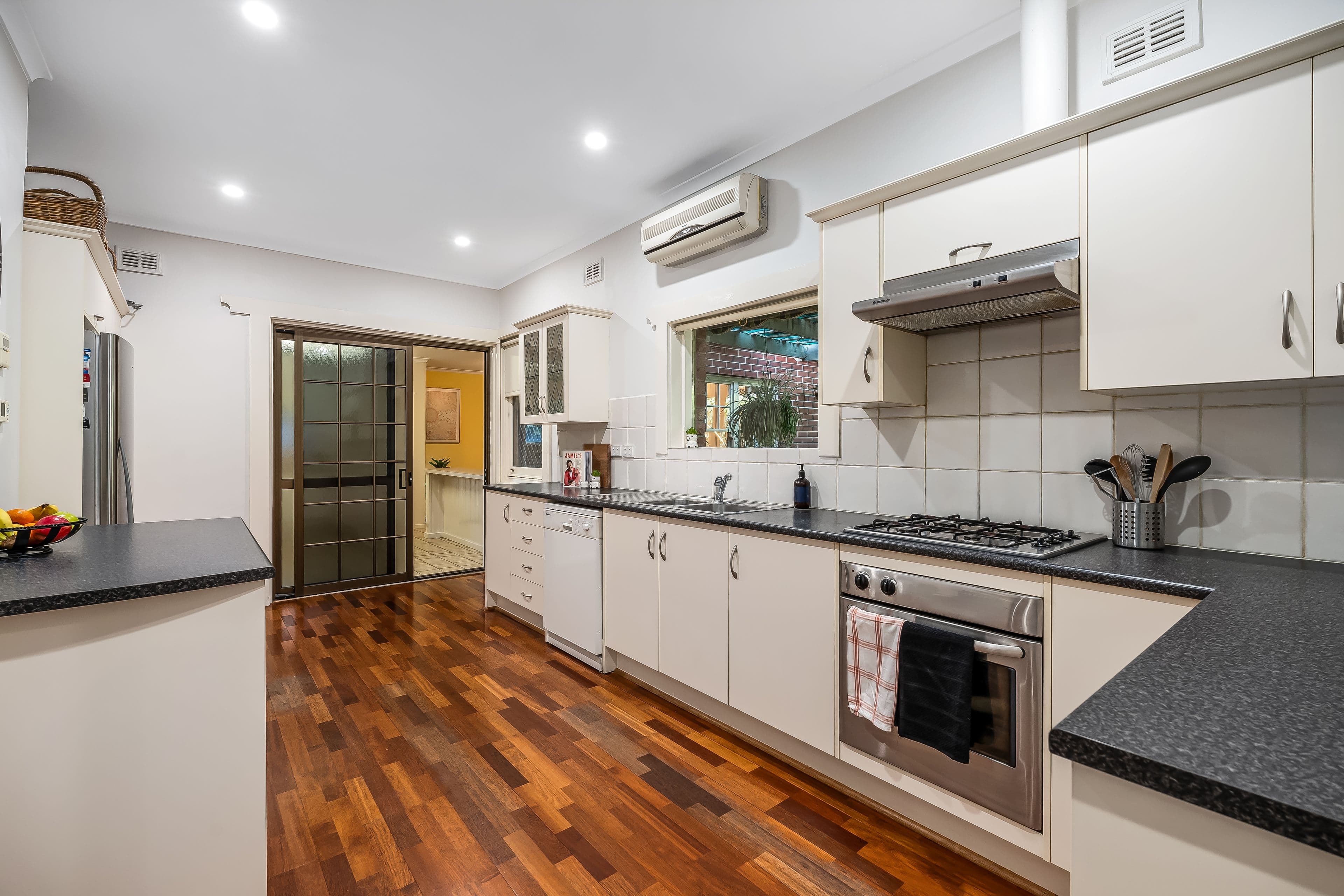 470 Glynburn Road, Burnside SA 5066, Burnside - Thumbnail 5
