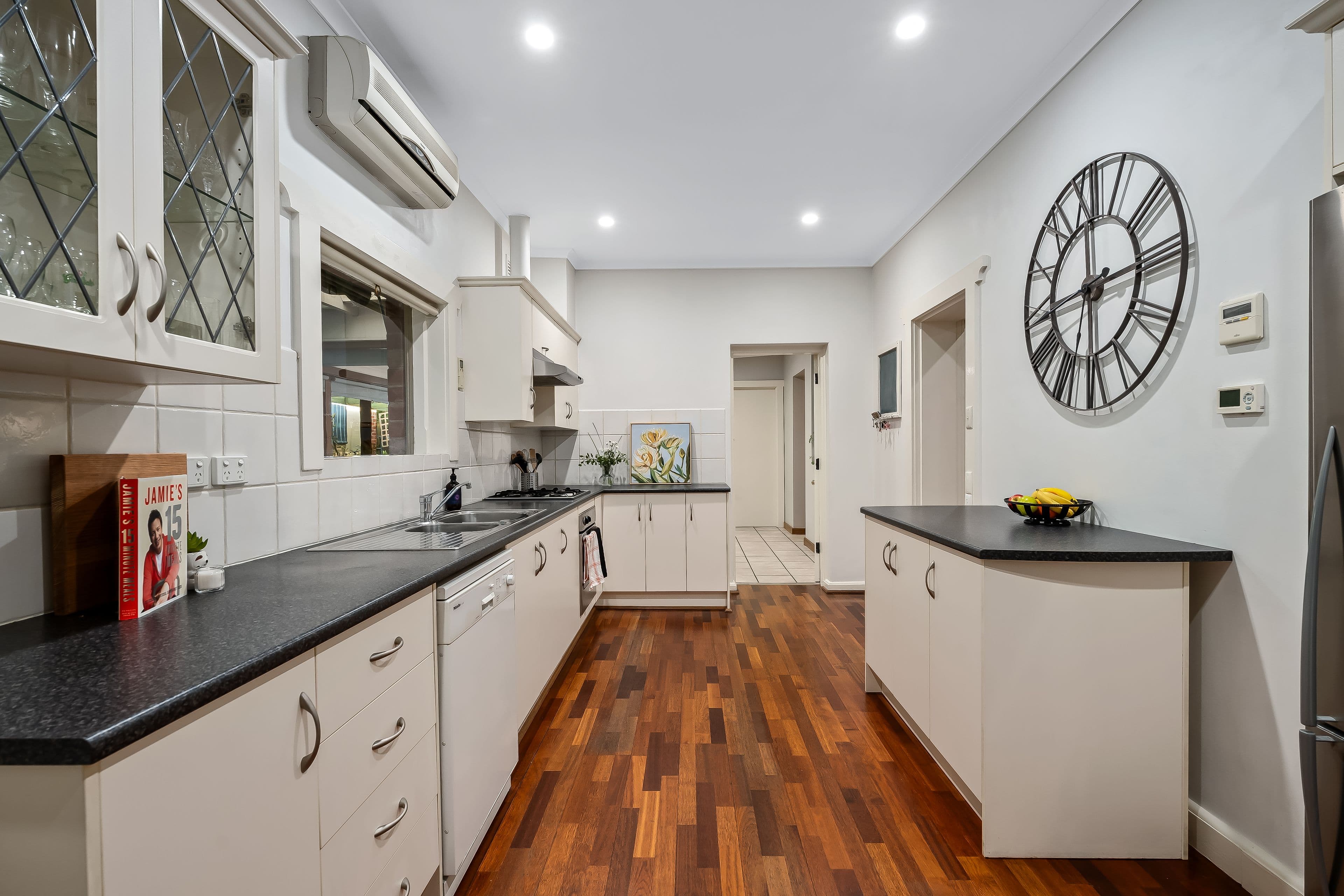 470 Glynburn Road, Burnside SA 5066, Burnside - Thumbnail 6