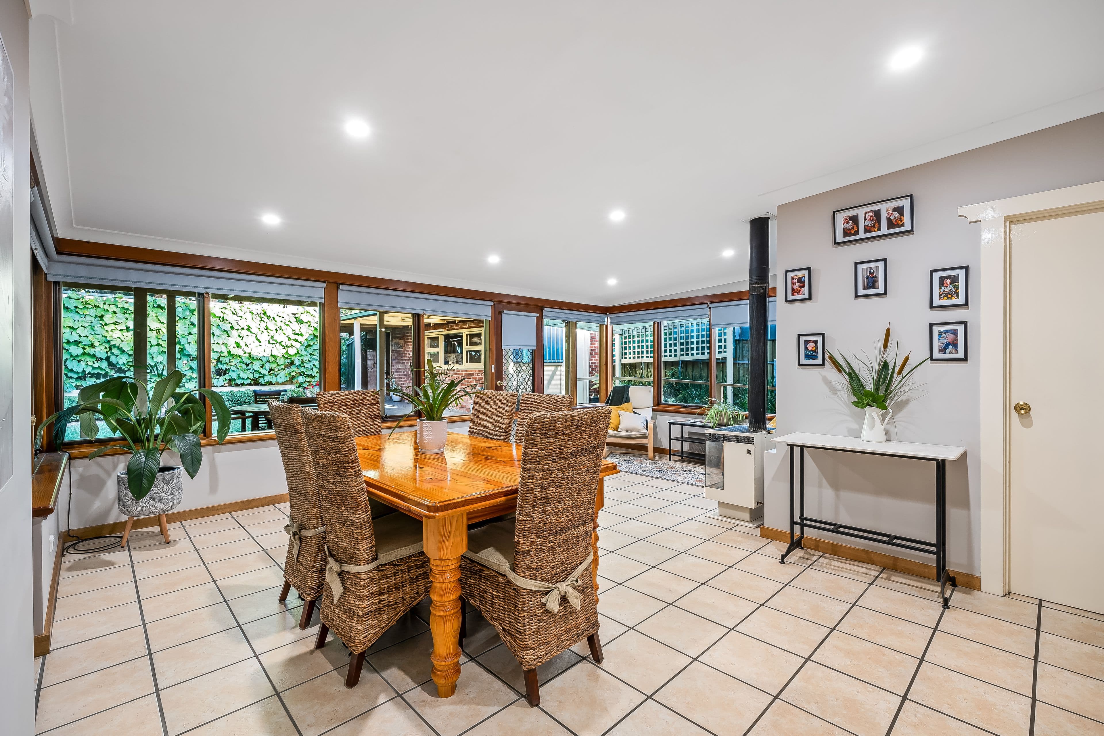 470 Glynburn Road, Burnside SA 5066, Burnside - Thumbnail 7