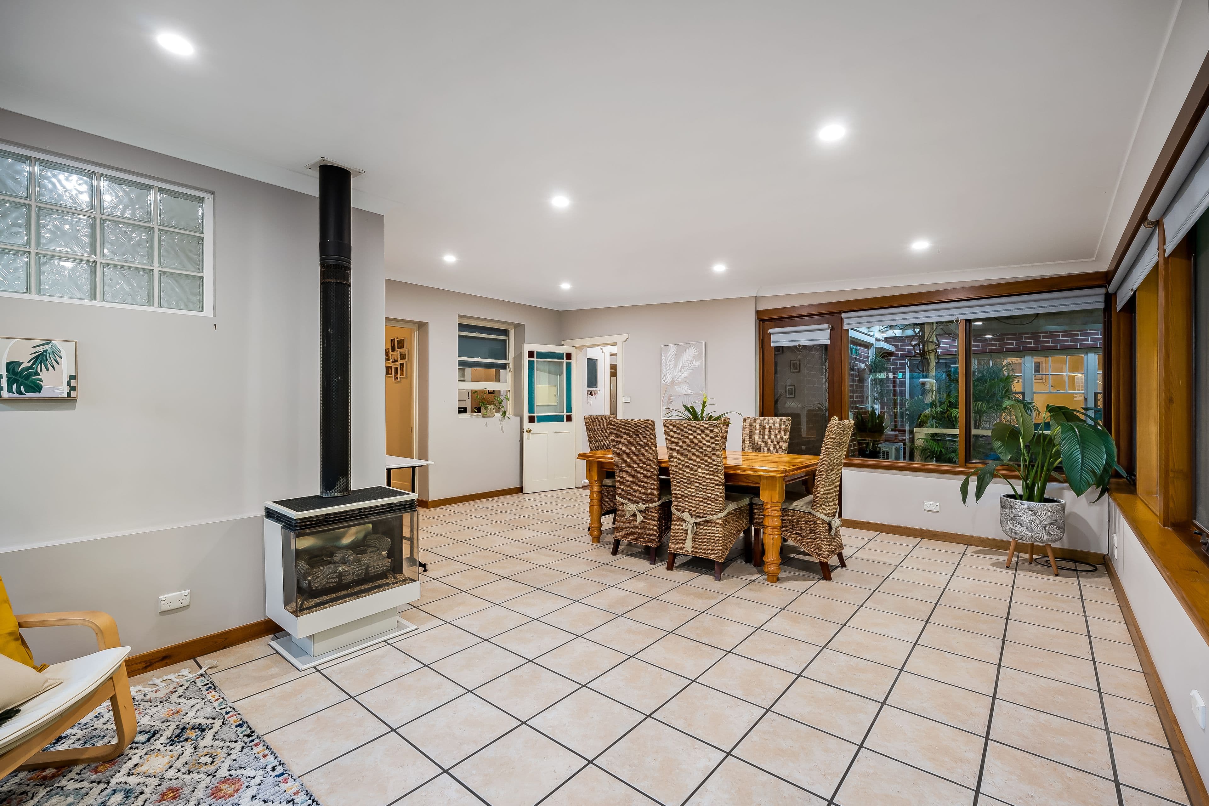 470 Glynburn Road, Burnside SA 5066, Burnside - Thumbnail 8