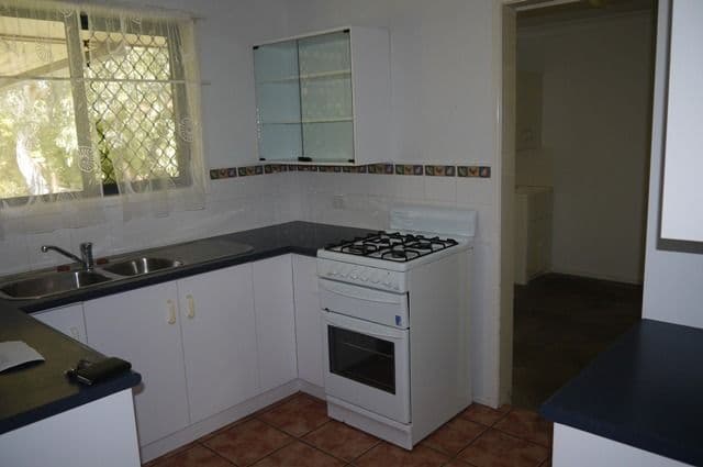 20 Frangipani Drive, Lammermoor QLD 4703, Lammermoor - Thumbnail 3