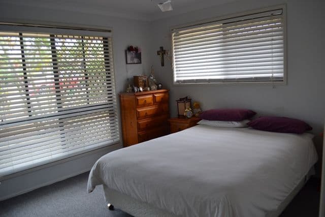 20 Frangipani Drive, Lammermoor QLD 4703, Lammermoor - Thumbnail 8