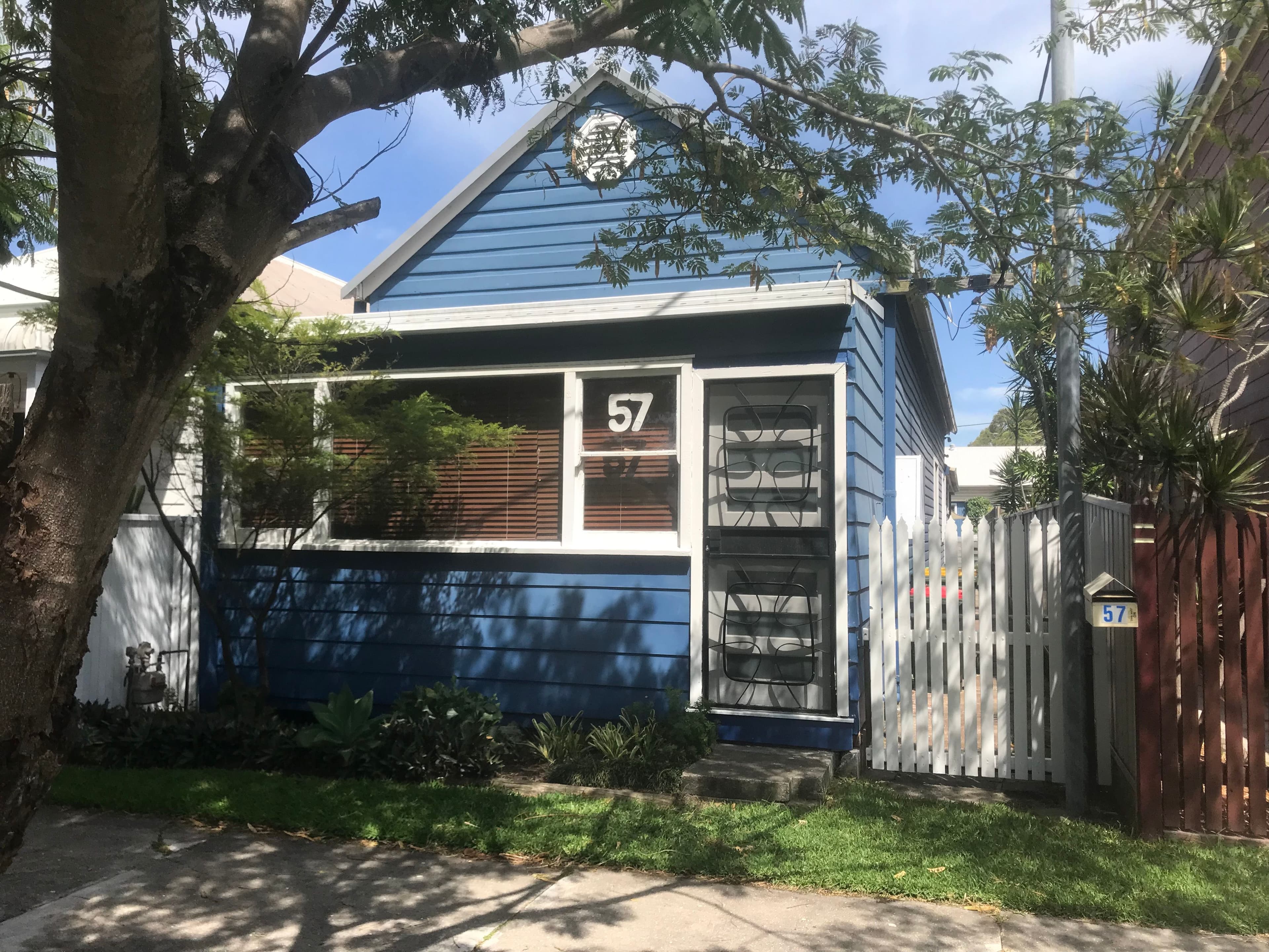 57 Bourke Street, Carrington NSW 2294, Carrington - Image 1