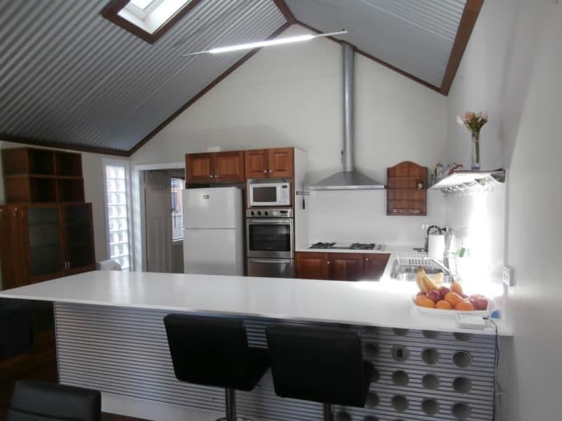 57 Bourke Street, Carrington NSW 2294, Carrington - Thumbnail 2