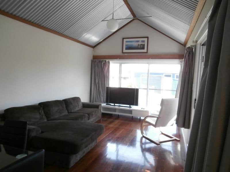 57 Bourke Street, Carrington NSW 2294, Carrington - Thumbnail 3