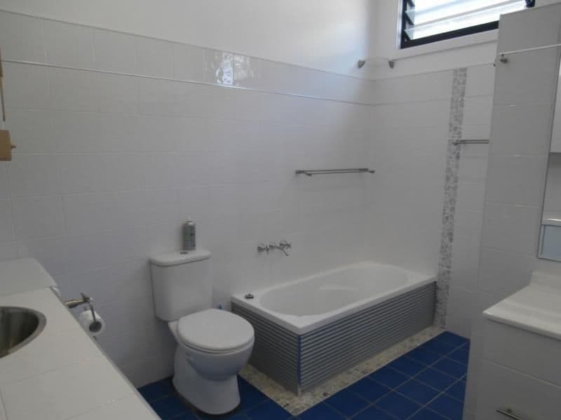 57 Bourke Street, Carrington NSW 2294, Carrington - Thumbnail 4