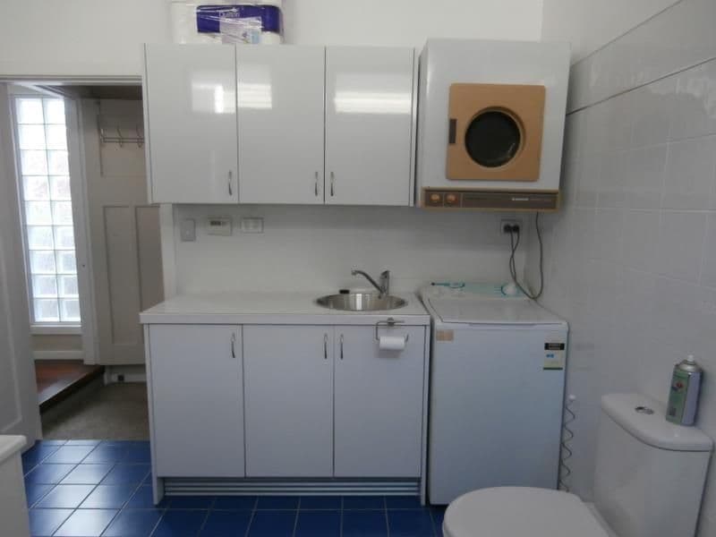 57 Bourke Street, Carrington NSW 2294, Carrington - Thumbnail 5