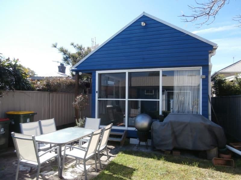 57 Bourke Street, Carrington NSW 2294, Carrington - Thumbnail 6